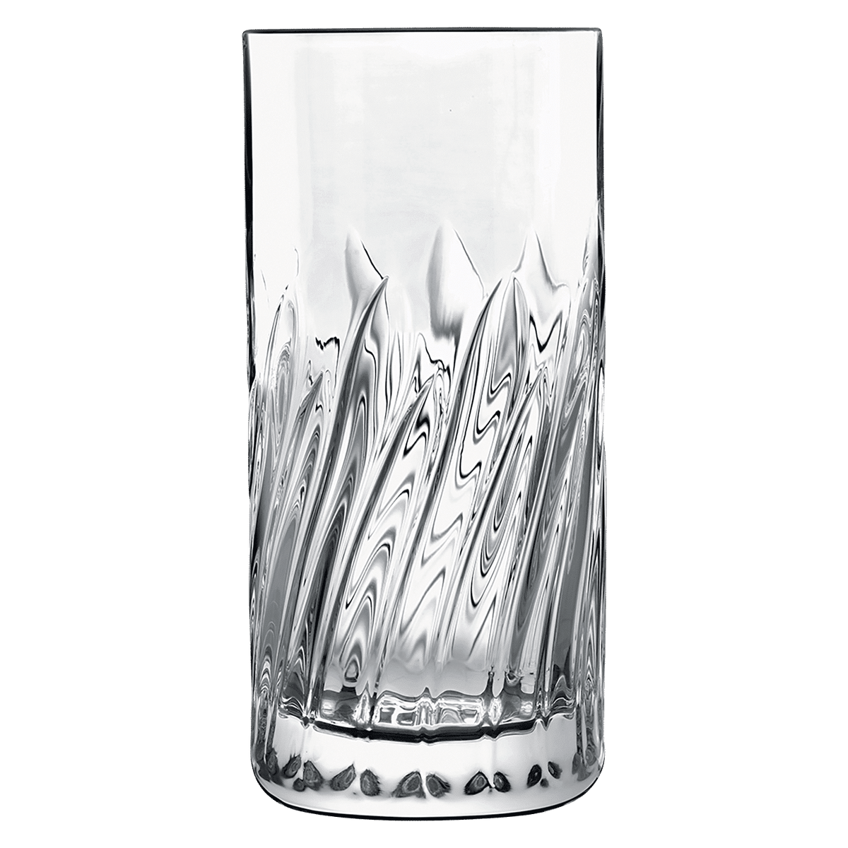Luigi Bormioli Mixology Shotglas 7 Cl - 6 Stuks - Glazen.nl