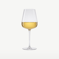 Luigi Bormioli Talismano Chardonnay Grand Cru Wine Glass 55 Cl - 4 Pieces