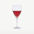 Luigi Bormioli Diamante vinglas 52 cl Chianti – 4 stk.