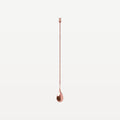 Professionel bar-ske Ananas kobber 33 cm