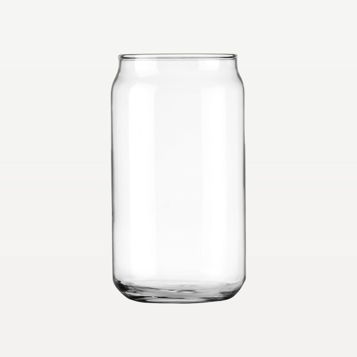 Bar Professional Can Cocktailglas 46 Cl
