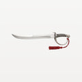 Bar Professional Stainless Steel Champagne Saber 57 cm