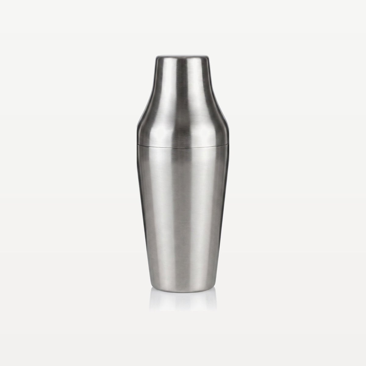 Bar Professional Parisian Cocktailshaker RVS 55 Cl