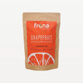 Bar Professional Frona tørrede grapefrugtskiver 100 gram