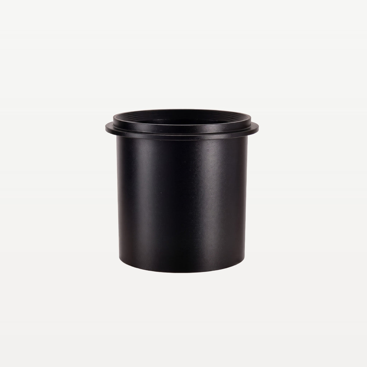 Bar Professional Doseerbeker 58 mm Zwart