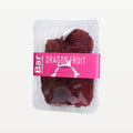 Bar Professional Frona tørret rød dragefrugt 100 gram
