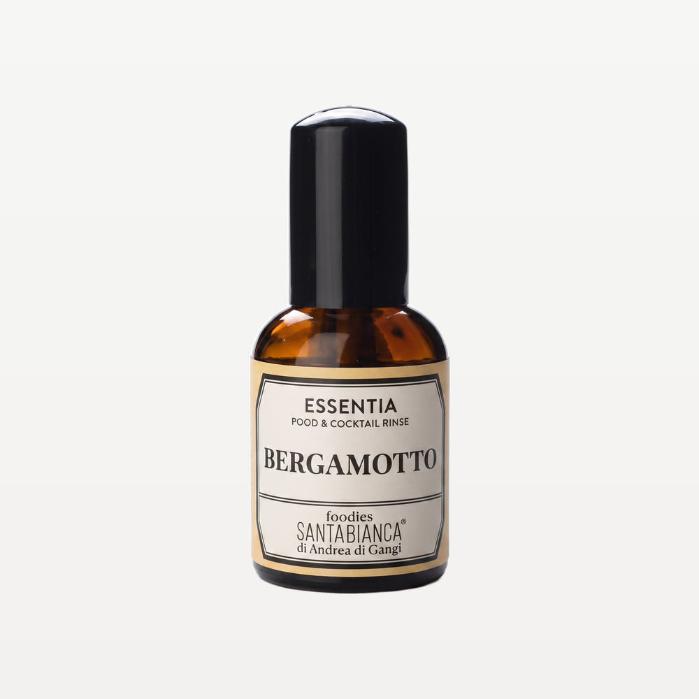 Aromaer og sprays