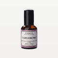 Bar Professional Essentia Cardamom Aroma Spray 50 ml