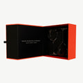 Lehmann Grand Champagne-champagneglas 45 cl – 2 stk.