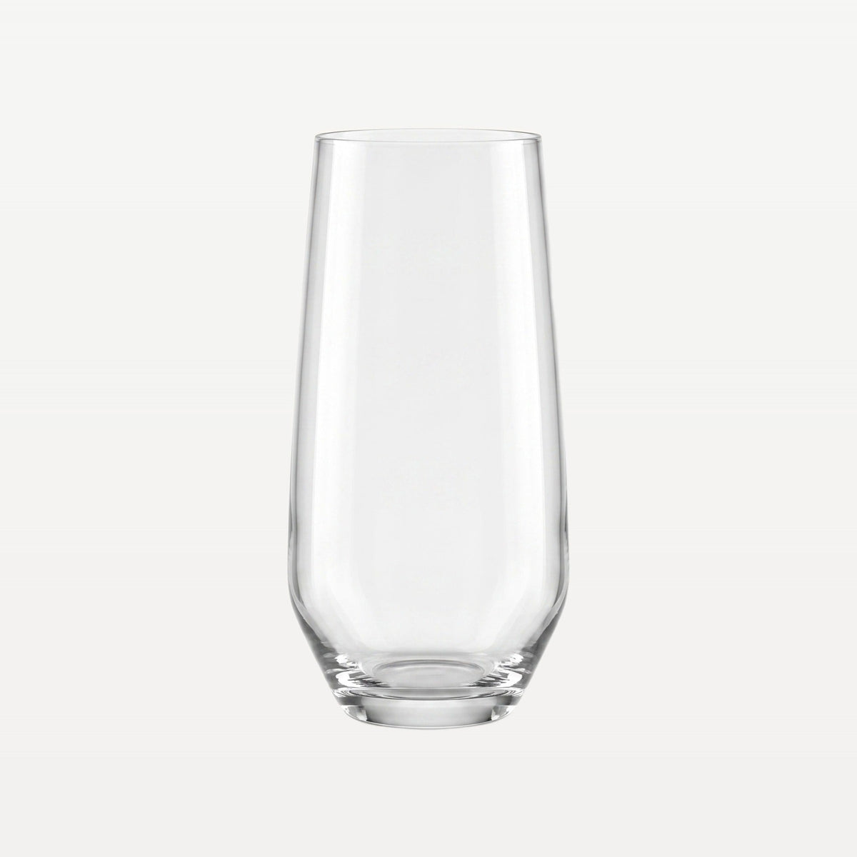 Bar Professional Excellence Longdrinkglas 46 Cl - 6 Stuks