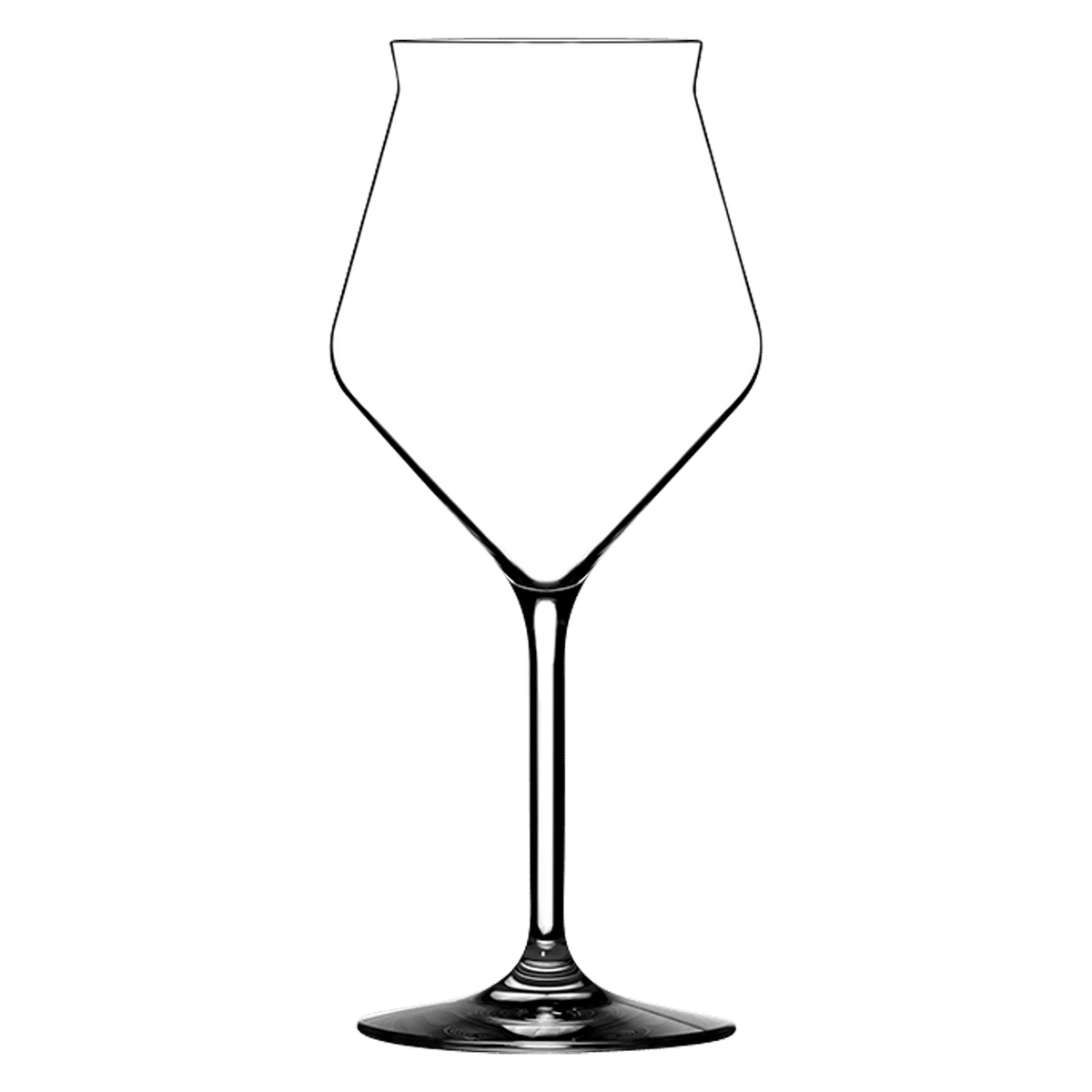 Lehmann Craft Bierglas 44 Cl - 6 Stuks - Glazen.nl