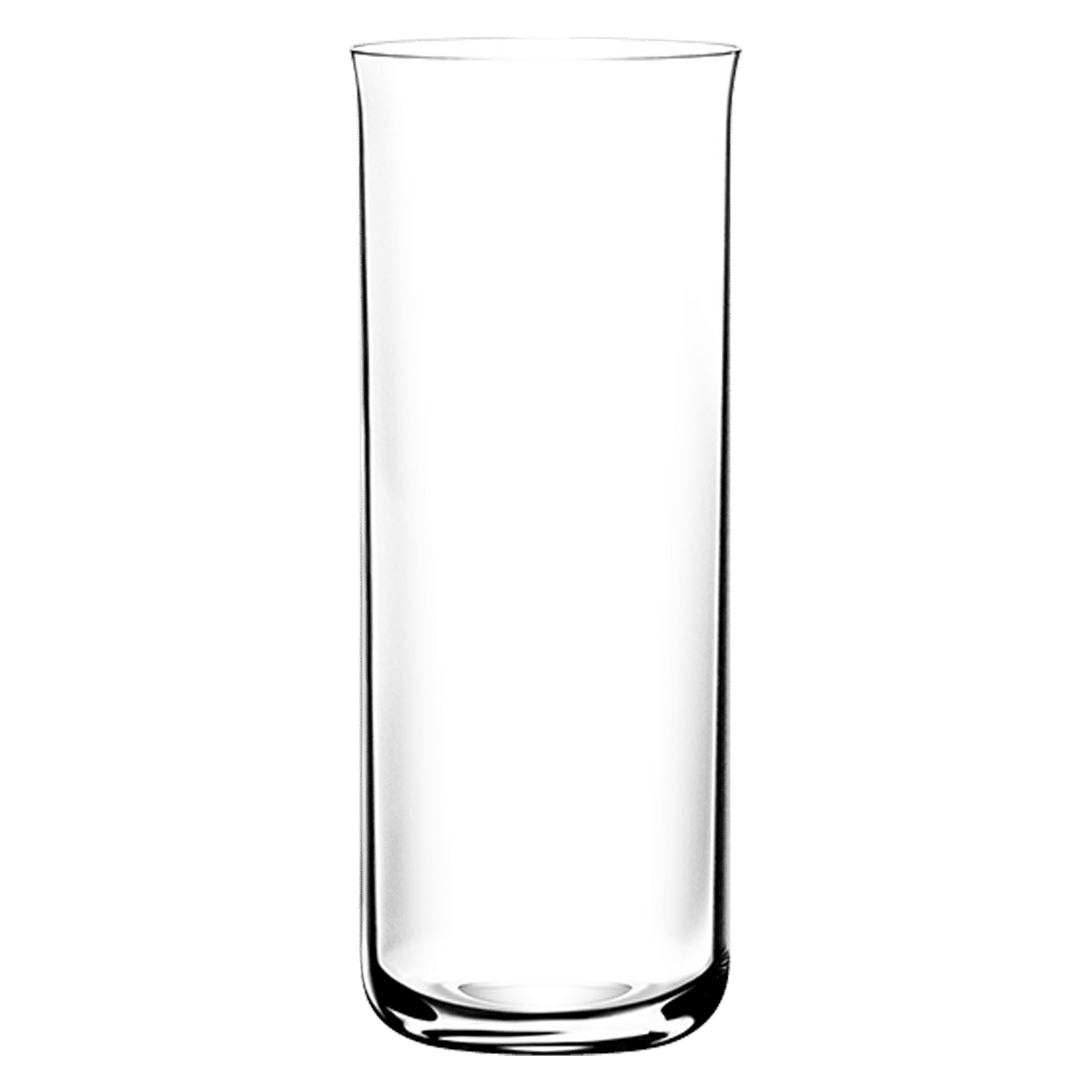 Lehmann Dubai Cocktailglas 39 Cl - 6 Stuks - Glazen.nl