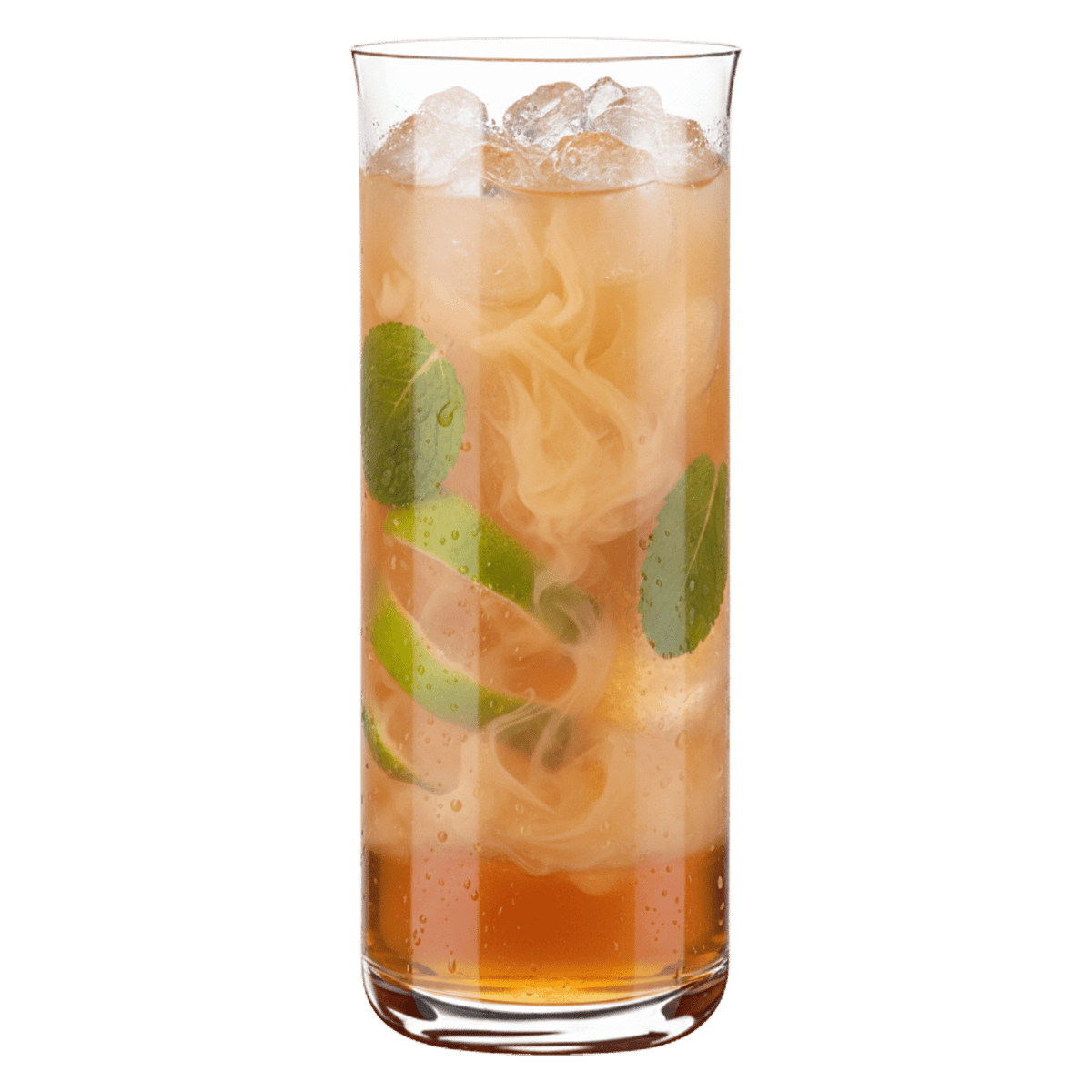 Lehmann Dubai Cocktailglas 39 Cl - 6 Stuks - Glazen.nl