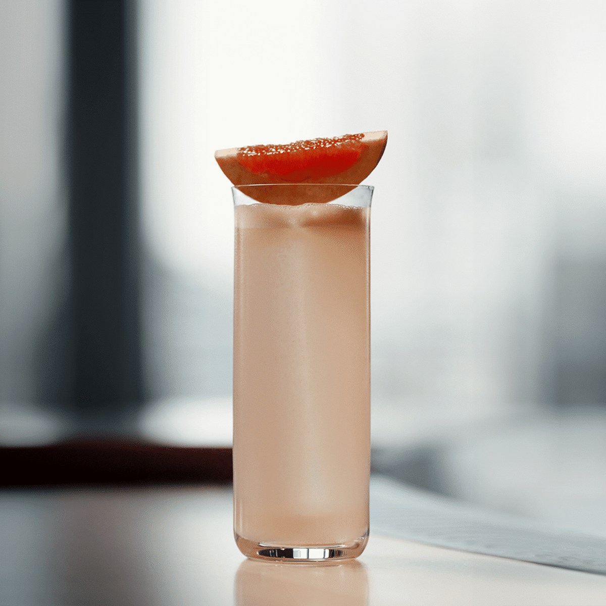 Lehmann Dubai Cocktailglas 39 Cl - 6 Stuks - Glazen.nl
