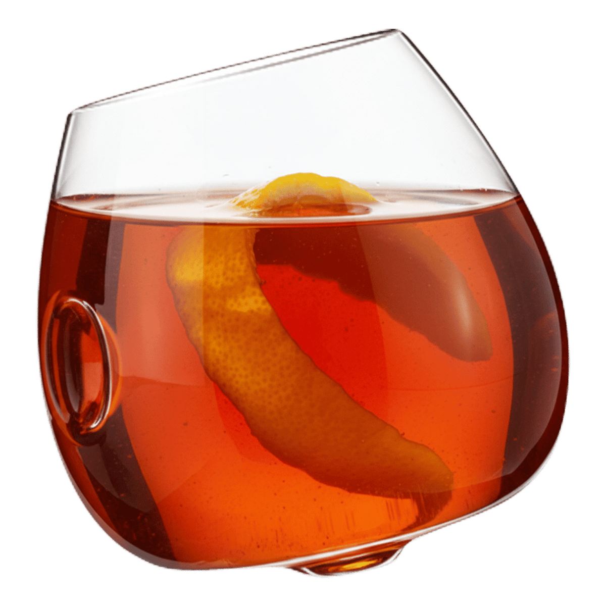 Lehmann Sydney Cocktailglas 40 Cl - 6 Stuks - Glazen.nl