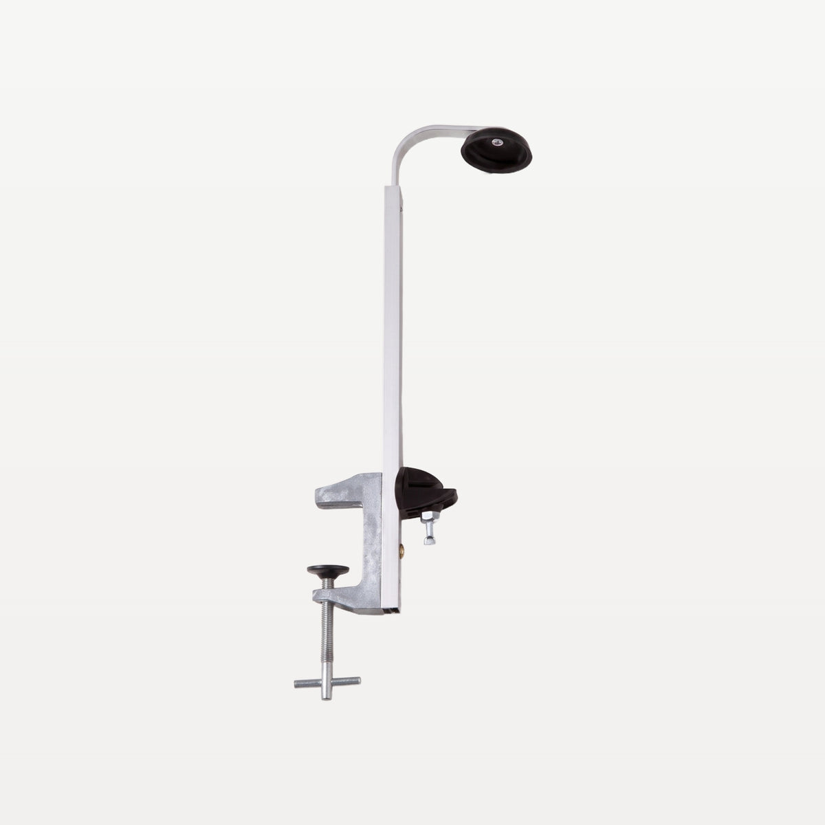 Bar Professional Wandbeugel voor Schenkmaat Aluminium