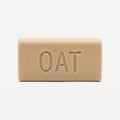 Professionel bar-mælkekandeclips Oat – 2 stk.