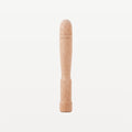 Bar Professional Wooden Muddler 26.5 Cm