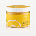 Professionel glasrimmer til baren, ananas, 100 g