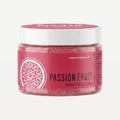 Professionel Frona-glasrimmer med passionsfrugt 100 g