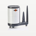 Bar Professional Spülboy Neptune T2000 glasvasker, hvid