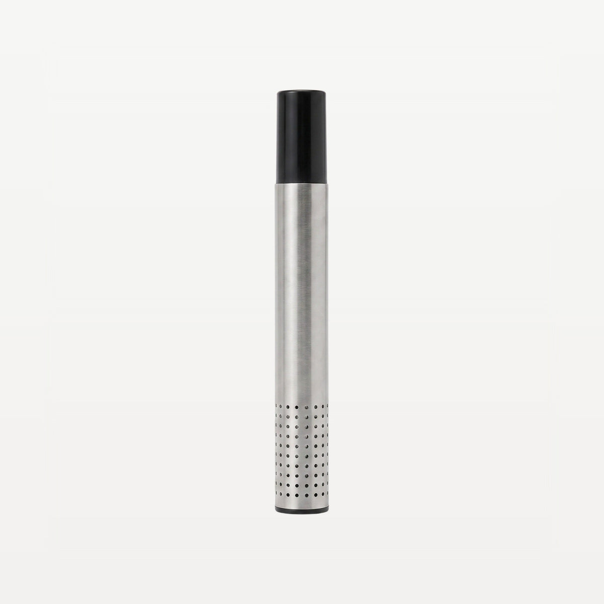 Bar Professional Theezeef RVS