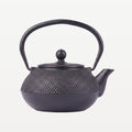 Bar Professional Tokio Teapot with Filter 90 Cl
