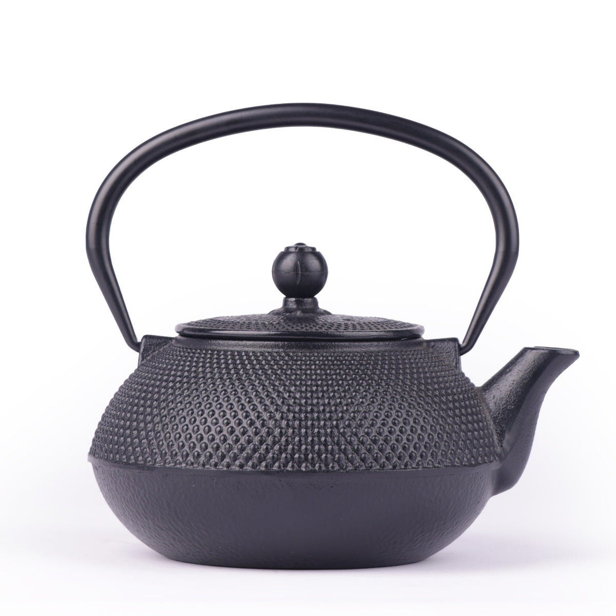 Bar Professional Tokio Theepot met Filter 90 Cl - Glazen.nl