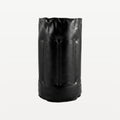 Bar Professional Black Wine Cooler Sleeve