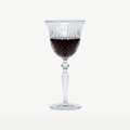 Nachtmann Palais vinglas 23 cl – 24 stk.