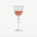 Nachtmann Palais vinglas 18 cl – 24 stk.
