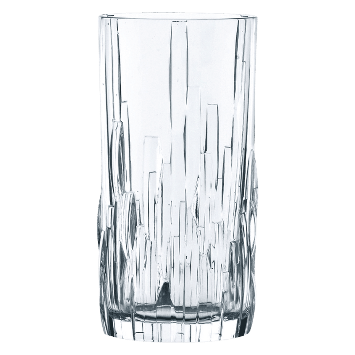 Nachtmann Shu Fa Longdrinkglas 36 Cl - 12 Stuks - Glazen.nl