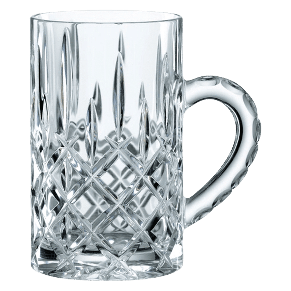 Nachtmann Noblesse Beker 25,6 Cl - 12 Stuks - Glazen.nl