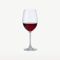Bohemia Colibri Wine Glass 45 Cl - 6 Pieces