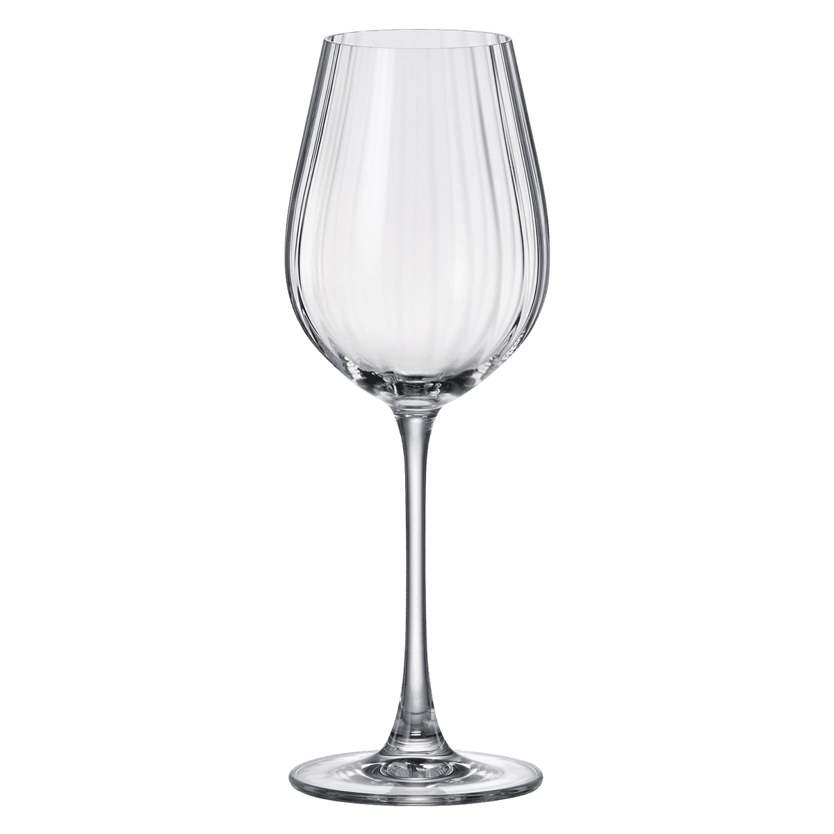 Bohemia Columba Wijnglas 40 Cl - 6 Stuks - Glazen.nl