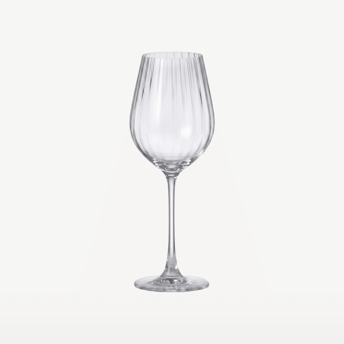 Bohemia Columba Wijnglas 50 Cl - 6 Stuks - Glazen.nl