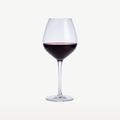 Chef & Sommelier Cabernet Young Wines Wine Glass 35 Cl - 6 Pieces