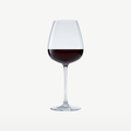 Chef & Sommelier Grand Cepage vinglas 47 cl – 6 stk.