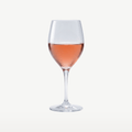 Chef & Sommelier Sensation Exalt vinglas 25 cl – 6 stk.
