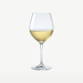 Chef & Sommelier Sensation Exalt vinglas 20 cl – 6 stk.