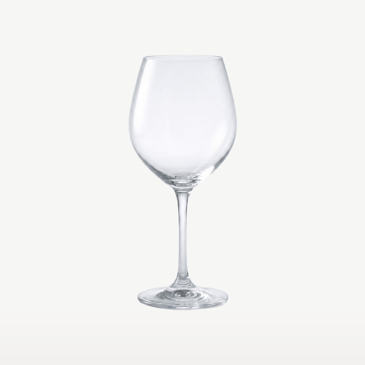 Chef & Sommelier Sensation Exalt Wijnglas 20 Cl - 6 Stuks - Glazen.nl