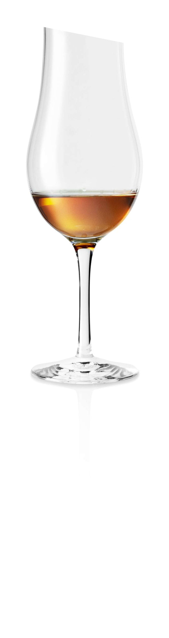 Eva Solo Liqueur Glass Angled Rim 24 Cl