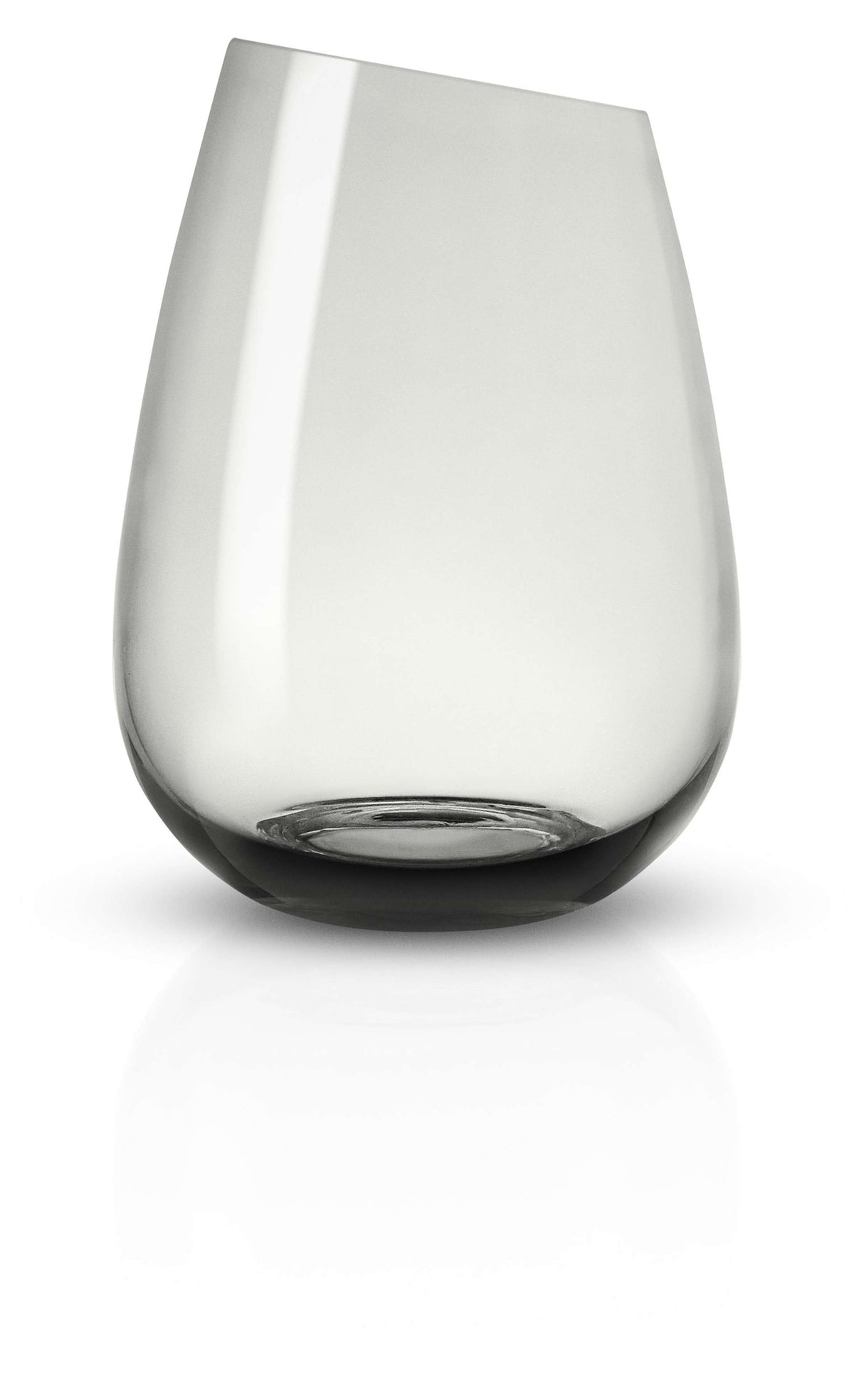Eva Solo tumbler, mundblæst, 38 cl