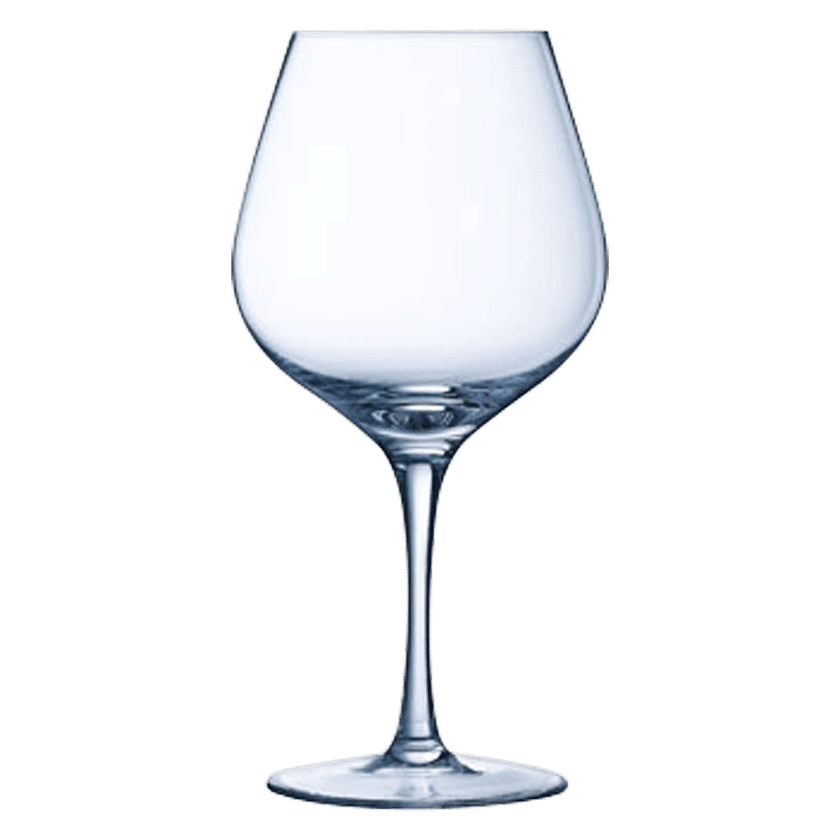 Chef & Sommelier Cabernet Abondant Wijnglas 50 Cl - 6 Stuks - Glazen.nl