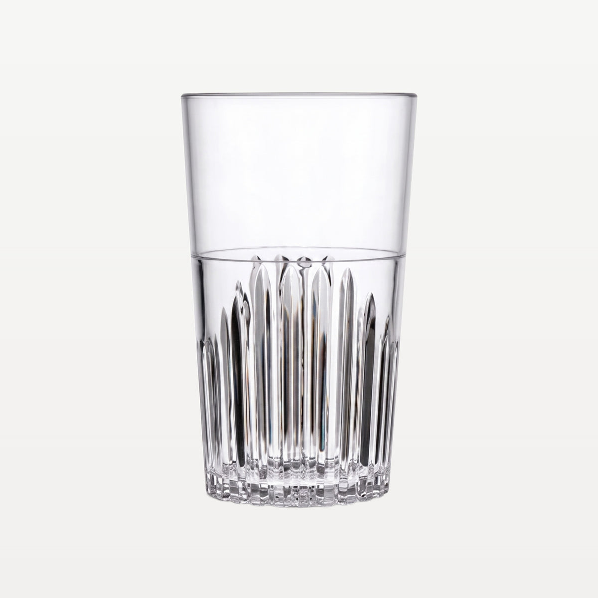 Bar Professional Milano Cooler longdrinkglas 48 cl
