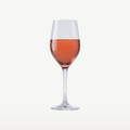 Arcoroc Mineral-vinglas 27 cl – 6 stk.