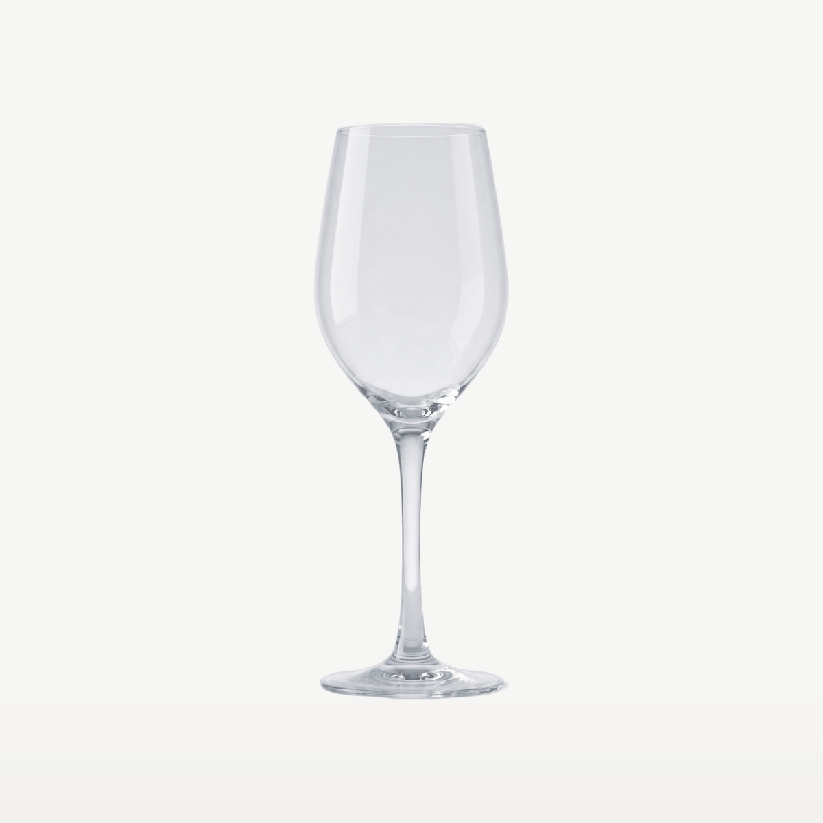 Arcoroc Mineral Wijnglas 27 Cl - 6 Stuks - Glazen.nl
