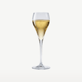 Arcoroc Brio Champagne Glass / Flute 9.5 Cl - 6 Pieces