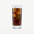 Arcoroc Islande longdrinkglas 33 cl – 6 stk.