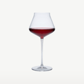 Chef & Sommelier Reveal Up Intense Wine Glass 45 Cl - 6 Pieces